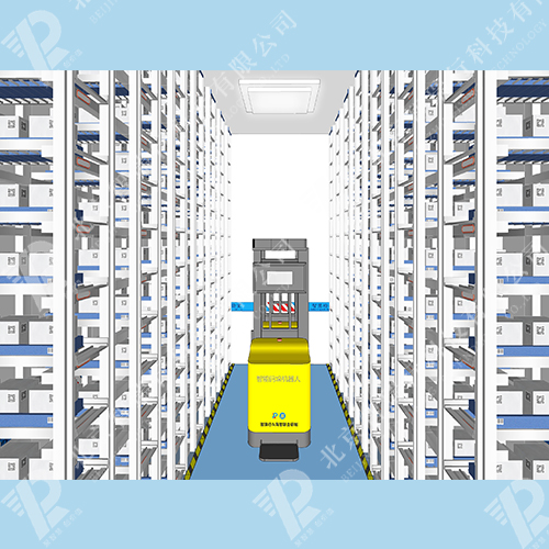 混凝土全自動養(yǎng)護(hù)室